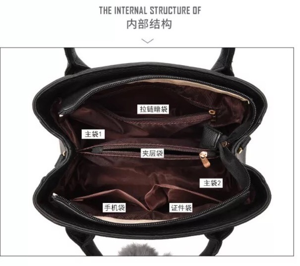 tas import fashion bag fku1962fs tas import fashion bag fku1962fs