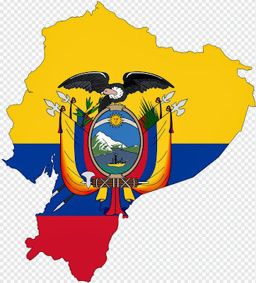 Foro turístico de Ecuador 