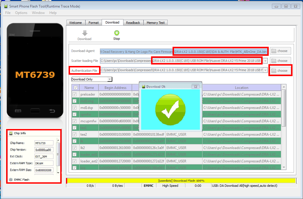 Huawei 29. Прошивка для телефона huawei y5. Смартфон huawei ascend y635. Huawei y5 прошивки. Смартфон huawei y5 (2019) 32gb.