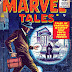 Marvel Tales #144 - Al Williamson art