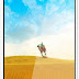 Hyve Pryme Smartphone Full Specification And Price