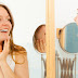 5 Simple Tips To Get Healthy Skin