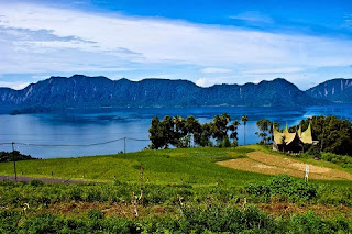 71+ Gambar Alam Minangkabau Paling Hist 71+ Gambar Alam Minangkabau Paling Hist