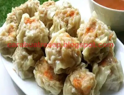 95 Gambar Membuat Dimsum Terlihat Keren 95 Gambar Membuat Dimsum Terlihat Keren