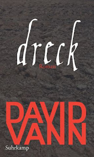 cover david vann dreck