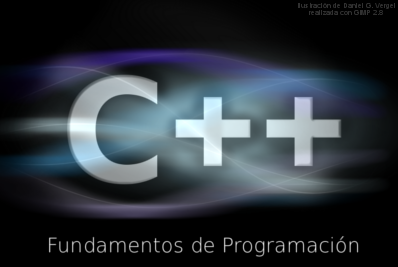 Código Binario y Lenguaje C++: 2.Lenguaje C++