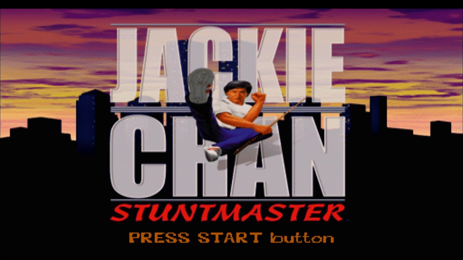 Игра джеки чан на playstation 1. Игра джеки чан на playstation 1. Джеки чан на пс 1. Джеки чан на пс 1. Игра джеки чан на playstation 1.