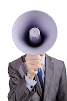 Communication for CRM Success Part 1: Effective, Ongoing CRM Communications