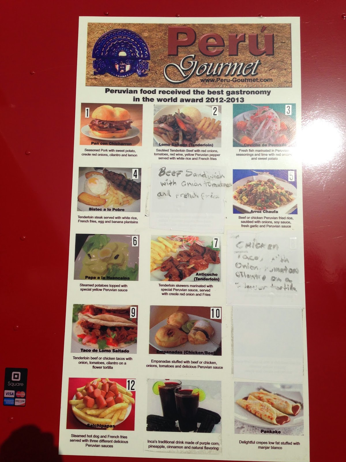 Houston Tx Yummy Dog Food Truck Houston Tx Yummy Dog Food Truck