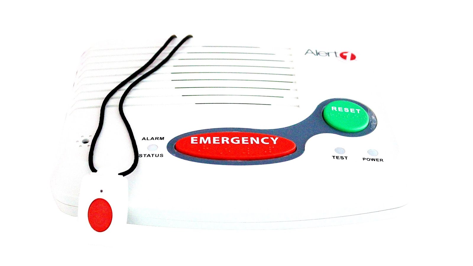 Medical Alerts For Seniors Medicine Medicine Choices