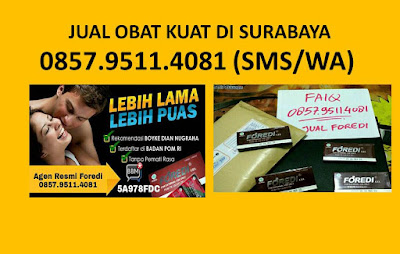 harga obat kuat murah surabaya,harga obat kuat surabaya,jual obat kuat area surabaya,jual obat kuat daerah surabaya,jual obat kuat herbal surabaya