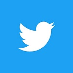 Follow Us on Twittter