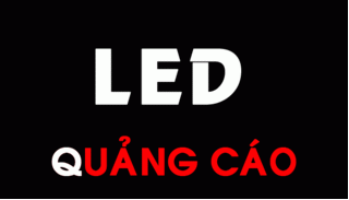 THI CÔNG BẢNG ĐÈN LED