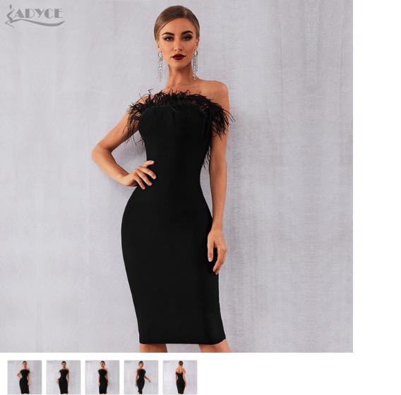 Sale Clothes Usa Online - Dresses For Women - Designer Clothes Shopping Near Me - Formal Dresses For Women