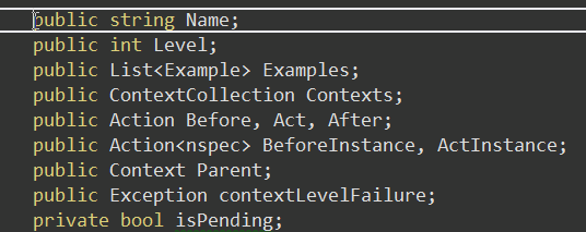 labeling visual composer text blocks labeling visual composer text blocks