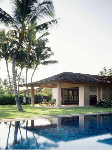 Hawaiian_Beach_House_Garden