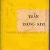 TRẦN TRỌNG KIM