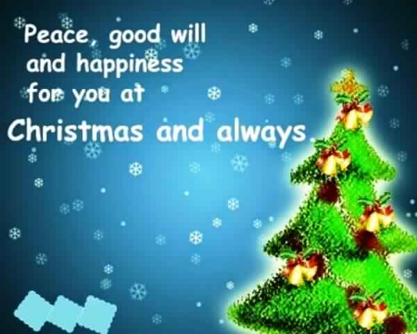 Christmas images Christmas images