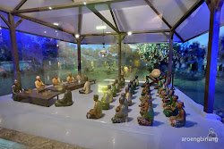museum sejarah nasional indonesia