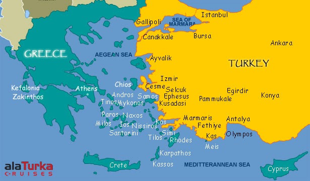 map-of-greece-and-turkey-free-printable-maps