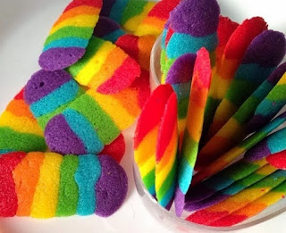 Resep Kue Lebaran 2017 Terbaru Unik Dan Lucu Resep Kue Lebaran 2017 Terbaru Unik Dan Lucu