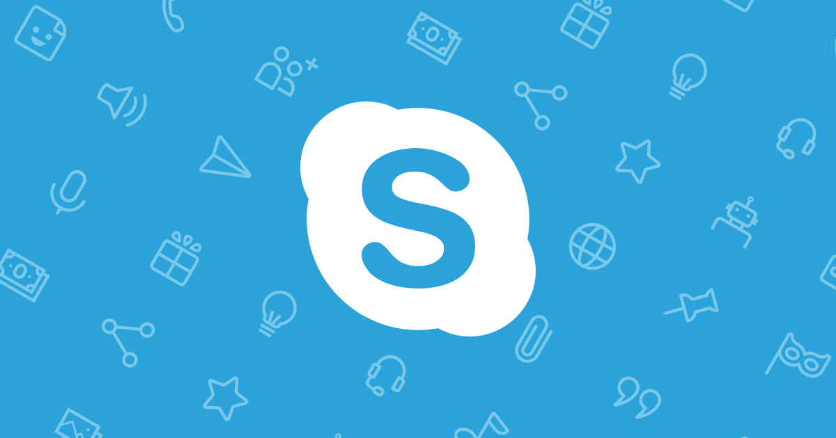Memperbaiki Masalah 'Skype Call Didn’t Go Through' di Windows 10
