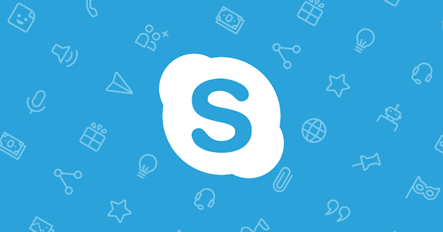 Skype Call Didn’t Go Through Memperbaiki Masalah 'Skype Call Didn’t Go Through' di Windows 10