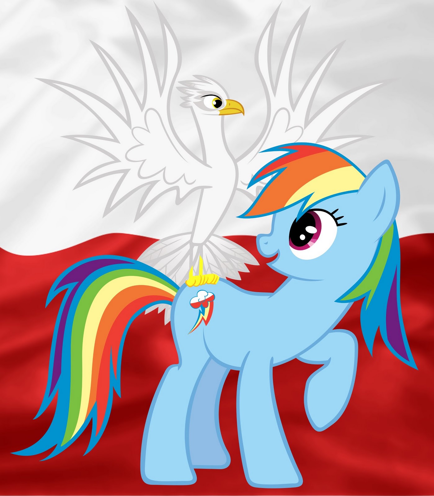 84498+-+contest+poland+polish+rainbow_dash.jpg