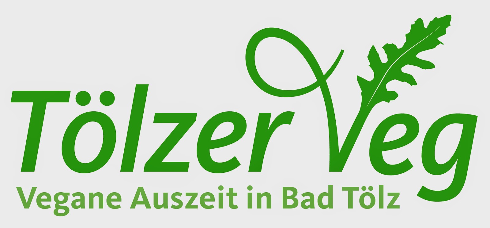 V Eltenbummler Vegan Verreisen Page 10 Chan 14261928 Rssing Com