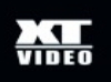 XT Video Entertainment