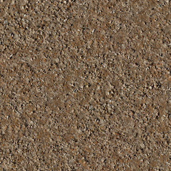 dirt seamless textures texture ground resolution floor interior pixels visit song south