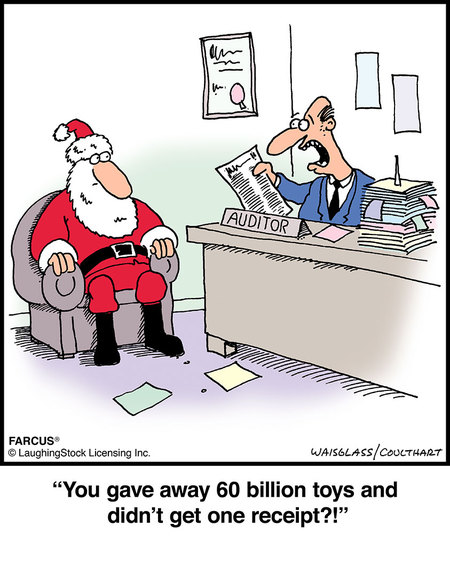 funny christmas whatsapp images funny christmas whatsapp images