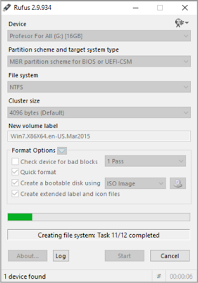 rufus download portable rufus download portable