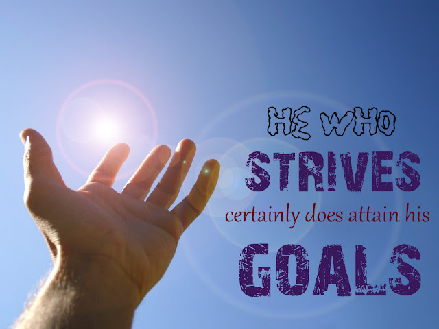 strive.jpg
