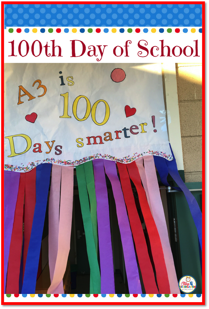 celebrating-the-100th-day-of-school-time-4-kindergarten