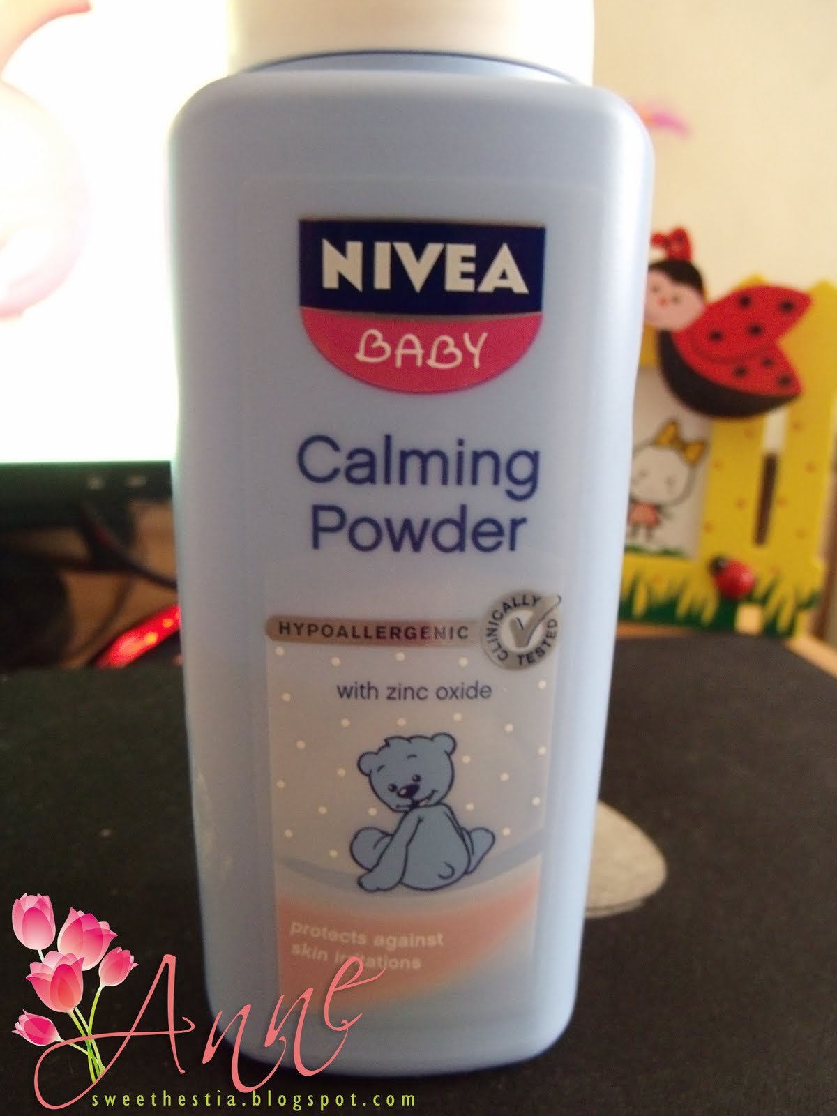 Natural Calm Powder Whole Foods Natural Calm Powder Whole Foods