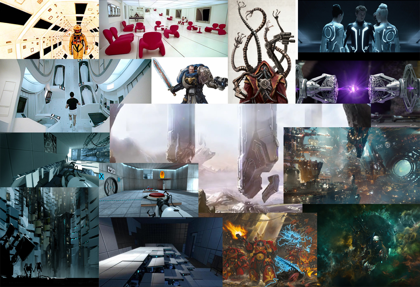 mood board website mood board website