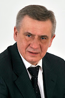 Антипов Сергей Николаевич