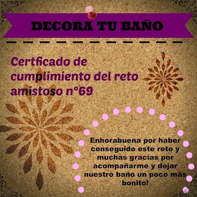 reto nº69