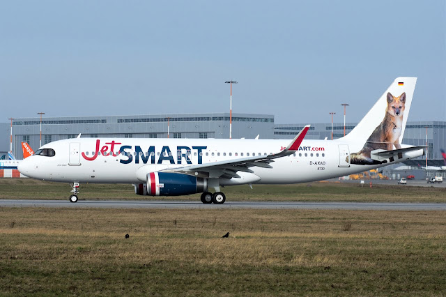 Invented For Life Bosch Global