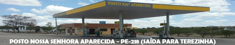 PUBLICIDADE