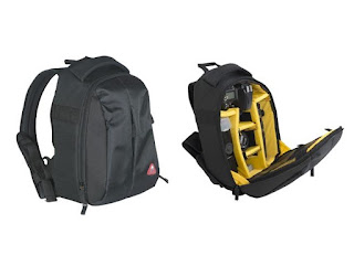 Atlas New Sleek Professional multi-purpose Photo SLR laptop Backpack http://theatlasstore.com/p/9143675/atlas-new-sleek-professional-multi-purpose-photo-slr-laptop-backpack.html