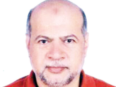 د . عبد الله الشيخ