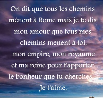 Belles Phrases Damour Pour Elle Best Citations D Amour