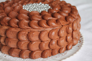 Tarta_celebraciones_chocolate