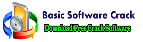 Latest Software with Crack | Download Free