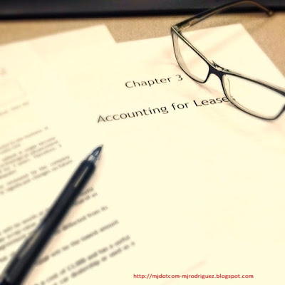 mj dot com: A Surprisingly Good Extra Curricular