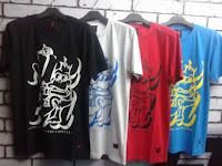 kaos distro fireevil kaos distro, kaos distro murah, grosir kaos distro, kaos distro bandung, grosir kaos distro bandung, kaos distro online, jual kaos distro, harga kaos distro, kaos distro terbaru, grosir kaos distro branded, bisnis kaos distro, grosir kaos distro murah, bahan kaos distro, kaos distro murah bandung, distributor kaos distro, reseller kaos distro, model kaos distro, desain kaos distro, kaos distro keren, merk kaos distro, gambar kaos distro, kaos Fireevil Bandung, kaos Fireevil online, kaos Fireevil murah, kaos Fireevil terbaru, grosir kaos Fireevil, kaos Fireevil original,