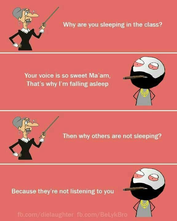 superb status for whatsapp in english