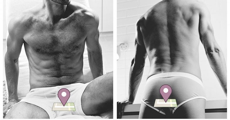 ahora trabajadora sexual oral sin condón ahora trabajadora sexual oral sin condón